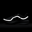 Nike   Pegasus Premium biały 97949 9