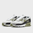 Nike   Air Max 90 višebojno 97951 3