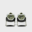 Nike   Air Max 90 multicolore 97951 4