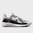 Nike   Air Max 90 Drift blanc 97952 2