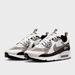 Nike   Air Max 90 Drift blanco 97952 3