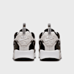 Nike   Air Max 90 Drift blanco 97952 4