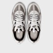 Nike   Air Max 90 Drift weiß 97952 6