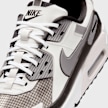 Nike   Air Max 90 Drift weiß 97952 7