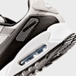 Nike   Air Max 90 Drift blanco 97952 8