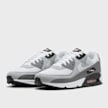 Nike   Air Max 90 grijs 97954 3
