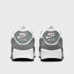 Nike   Air Max 90 grau 97954 4