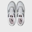 Nike   Air Max 90 grigio 97954 6