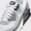 Nike   Air Max 90 cinzento 97954 7