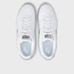 Nike   Air Max 90 bianco 97953 6
