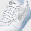 Nike   Air Max 90 bianco 97953 7