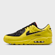 Nike   Air Max 90 amarillo 97956 1