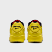 Nike   Air Max 90 żółty 97956 4