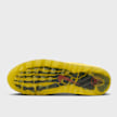 Nike   Air Max 90 żółty 97956 5