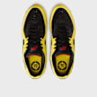 Nike   Air Max 90 giallo 97956 6