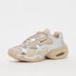 Nike   Air Max Muse plata 97933 2