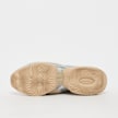 Nike   Air Max Muse argent 97933 4