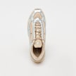 Nike   Air Max Muse argent 97933 5