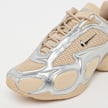 Nike   Air Max Muse srebrny 97933 6