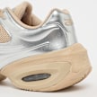 Nike   Air Max Muse plata 97933 7
