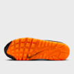 Nike   Air Max 90 czarny 97950 5