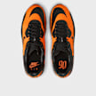 Nike   Air Max 90 czarny 97950 6