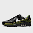 Nike   Air Max 90 schwarz 97958 1