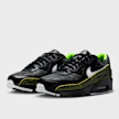 Nike   Air Max 90 negro 97958 3