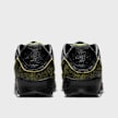 Nike   Air Max 90 negro 97958 4