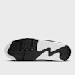 Nike   Air Max 90 negro 97958 5
