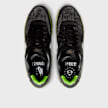 Nike   Air Max 90 nero 97958 6
