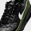 Nike   Air Max 90 nero 97958 7