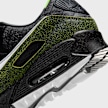 Nike   Air Max 90 negro 97958 8