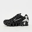 Nike   Shox TL negro 97924 1