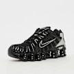 Nike Shox TL schwarz 97924 2