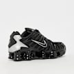 Nike   Shox TL negro 97924 3