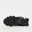 Nike   Shox TL czarny 97924 4