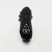Nike Shox TL schwarz 97924 5