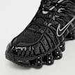 Nike   Shox TL zwart 97924 6
