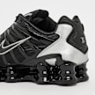 Nike Shox TL schwarz 97924 7