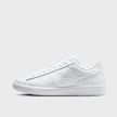 Nike   Tennis Classics CS blanco 97902 1