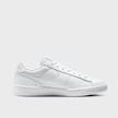 Nike   Tennis Classics CS blanco 97902 2