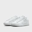 Nike   Tennis Classics CS blanco 97902 3