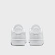 Nike   Tennis Classics CS blanco 97902 4