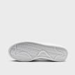 Nike   Tennis Classics CS weiß 97902 5