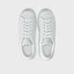 Nike   Tennis Classics CS blanco 97902 6