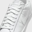 Nike   Tennis Classics CS blanco 97902 7