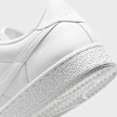 Nike   Tennis Classics CS blanco 97902 8