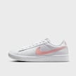 Nike   Tennis Classics CS wit 97900 1