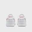 Nike   Tennis Classics CS wit 97900 4